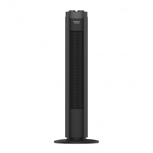 Ventilador Torre Babel 50 W - 76,4 Cm