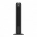 Ventilador Torre Babel 50 W - 76,4 Cm