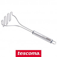 Prensapatatas Grandchef 31x10,5 Cm