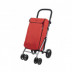 Carro Compra Litte Red C/term 48 +10 L