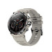 Smartwatch Gps Gris -