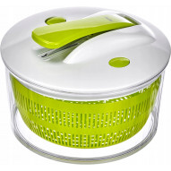 Centrifugadora Ensalada A Pedal Function 24 Cm