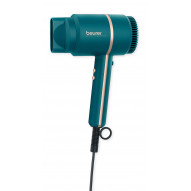 Secador De Pelo Ocean Hc-35
