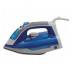 Plancha Vapor Suela Inoxidable 2600 W