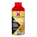 Decapante Pintura Gel Express Madera 500 Ml