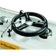 Difusor Accesorio Paellero 15-d 25 Cm