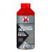 Decapante Pintura Gel Express Metal 500 Ml
