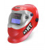 Mascara automática Profesional para Soldadura AS-R