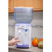 Dispensador Agua C/deposito 7 L