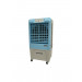 Climatizador Evaporativo Portatil 105w 33 L