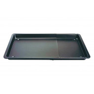 Bandeja Horno Extensible 34 X 36-56 Cm