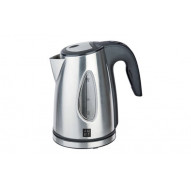 Hervidor Agua Inoxidable 1.7 L- 2000 W