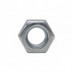 Tuerca Din 934 6.8 Cincada M-8
