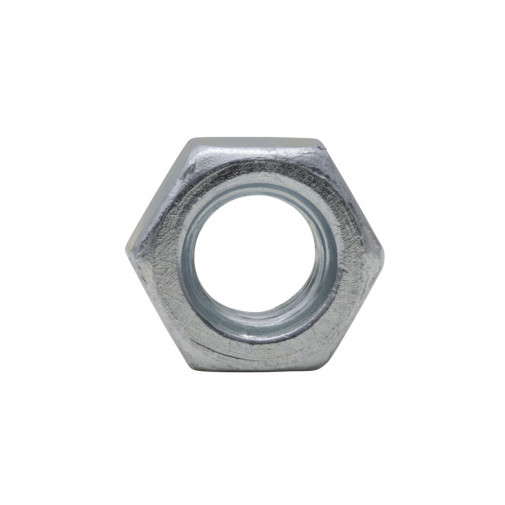 Tuerca Din 934 6.8 Cincada M-20