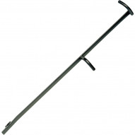 Mango Reforzado GuadaÑa 2503