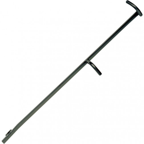 Mango Reforzado GuadaÑa 2503