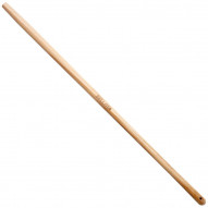 Mango Horca M901 L-c135