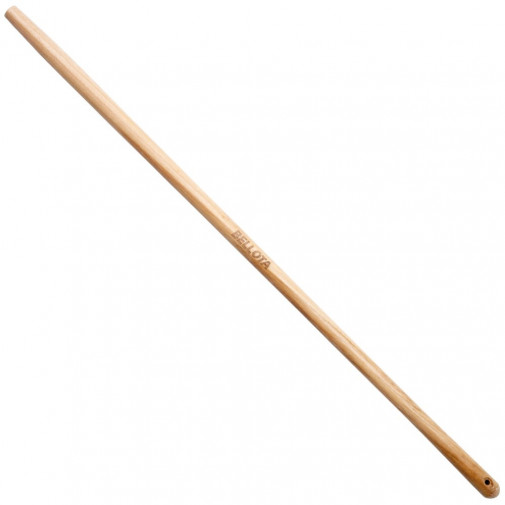 Mango Horca M901 L-c135