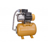 Grupo Presion Zonda 1300 W 4.800 L/h