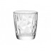 Vaso Diamond Tensionado Pack 3 Uds 30 Cl