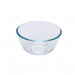 Bol Vidrio Multiuso Pyrex 1 L