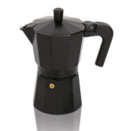 Cafetera 03tz Alu Ne Pisa Box Plus