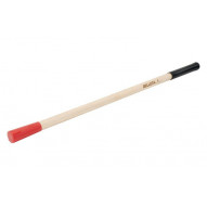 Mango Azada Con Sistema Antigiro M 1