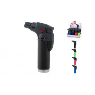 Soplete Cocina Mini Expositor Surtido