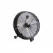 Ventilador Industrial Ø90cm 360w 3 Velocidades - 143199