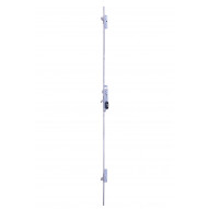 Cerradura Metal. Mult.2230l E/21 C8 R13 Ai