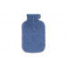 Bolsa Agua Caliente 2 Lt Azul - 143314