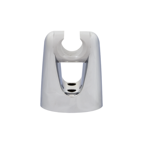 Soporte Ducha Conico Tipo Roca