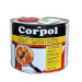 CORPOL Protector Madera Mata Carcoma Polillas Xilofagos 750ML (2.5)