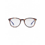 Gafa Lectura Graduada 1 Dpt