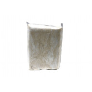 Cabo Primera Blanco 5 Kg