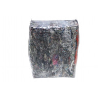 Cabo Primera Color 5 Kg