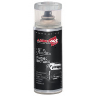 Esmalte Aluminio Llantas 400 Ml