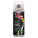 Pintura Acrilica 400 Ml Ral 9010 Blanco Satinado (