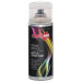 Pintura Acrilica 400 Ml Transparente Brillo