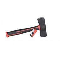 Maceta Mango Softgrip 1000 Gr