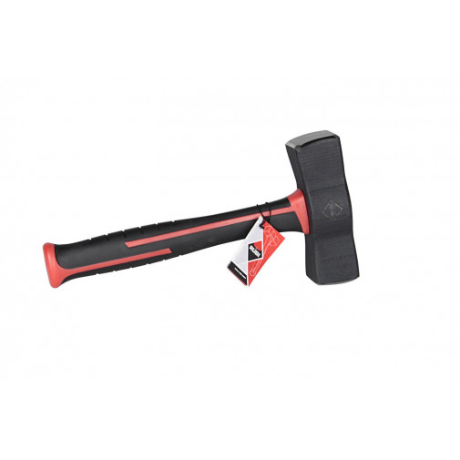 Maceta Mango Softgrip 1000 Gr