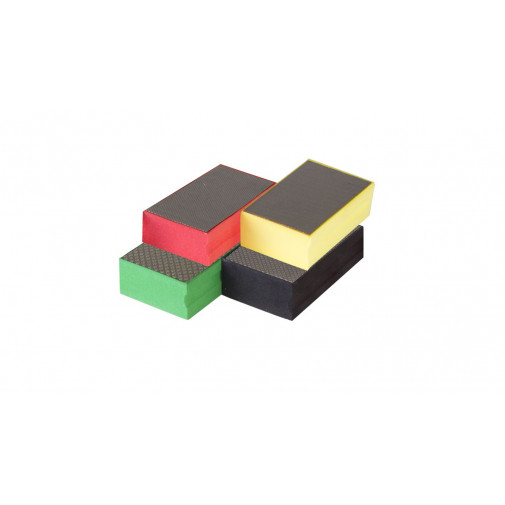 Taco Pulido Diamantado Gr.60