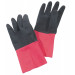 Guantes De Latex Para Constr.