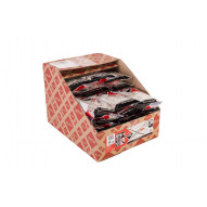 Crucetas 1,5 Mm (36 X B-300 Un.) D.b.