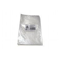 Bolsa Envasar Vacio (paq 100 Uds) 20 X 30 Cm