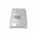 Bolsa Envasar Vacio (paq 100 Uds) 25 X 35 Cm
