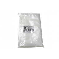 Bolsa Envasar Vacio (paq 50 Uds) 20 X 30 Cm