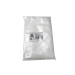 Bolsa Envasar Vacio (paq 50 Uds) 20 X 30 Cm