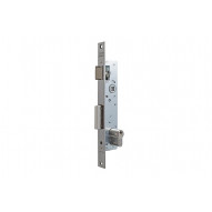 Cerradura Des.2210/30 S/e.es.in.