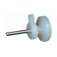 Cuelga Facil Mini 1007